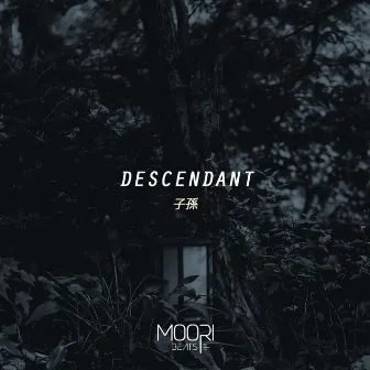 Descendant by Moori Beats