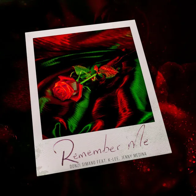 Remember Me