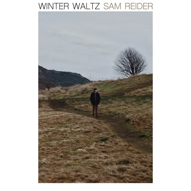 Winter Waltz