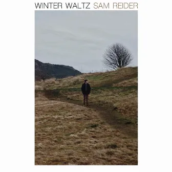 Winter Waltz by Sam Reider