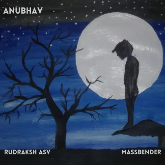 Anubhav by Massbender