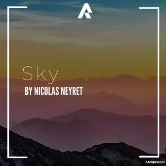 Sky by Nicolas Neyret