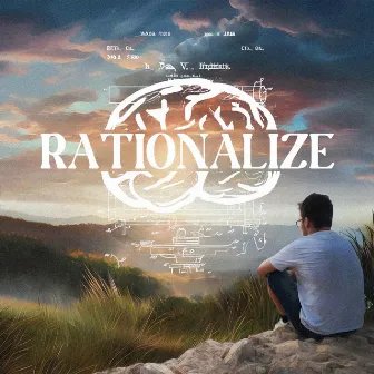 Rationalize by Marco Shore