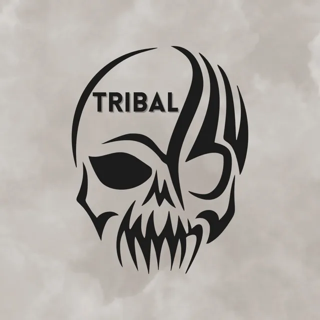 Tribal