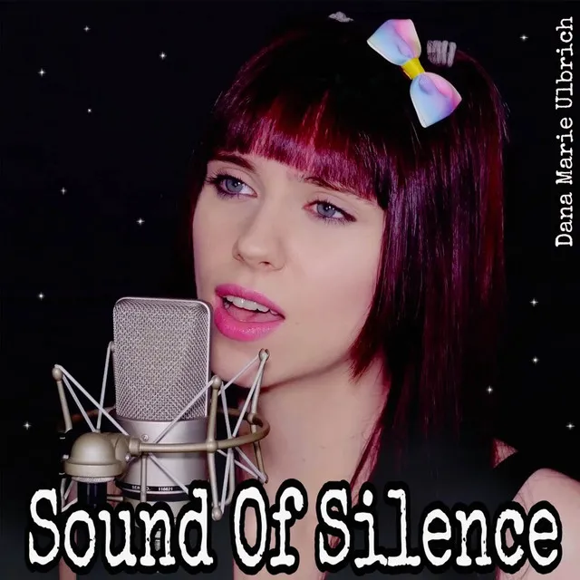 Sound Of Silence