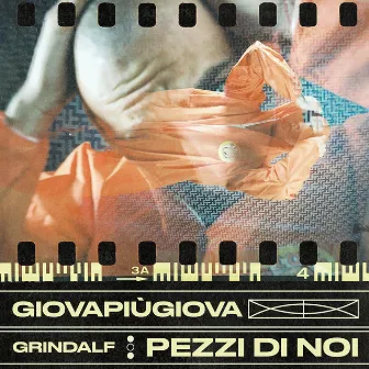 Pezzi Di Noi by GIOVAPIÙGIOVA