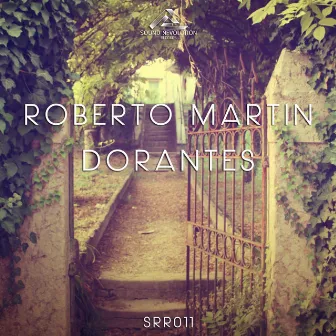 Dorantes by Roberto Martin