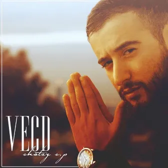 Sana Ait Bir Şey by Vecd