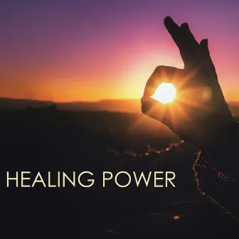 Healing Power - Mindfulness Meditation, Oasis of Relaxing Sounds for Headache Remedy by New Age Healing