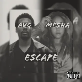 Escape by AVG