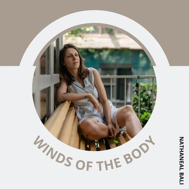 Winds Of The Body