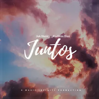 Juntos by JxA Music