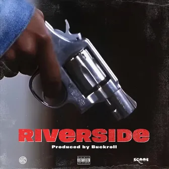 Riverside by Scoot