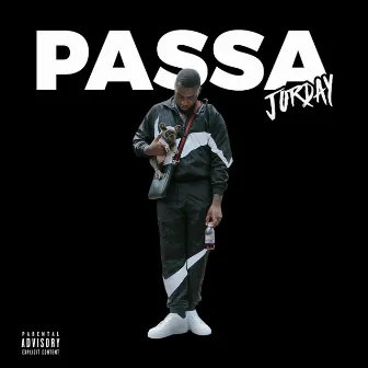 Passa by Jorday