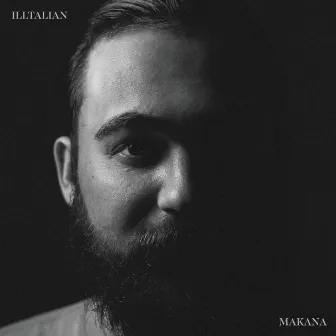 Makana by Thomas Iannucci