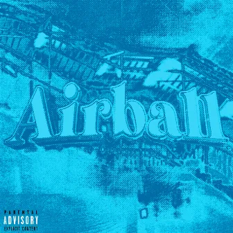 Airball by Lil Bizu