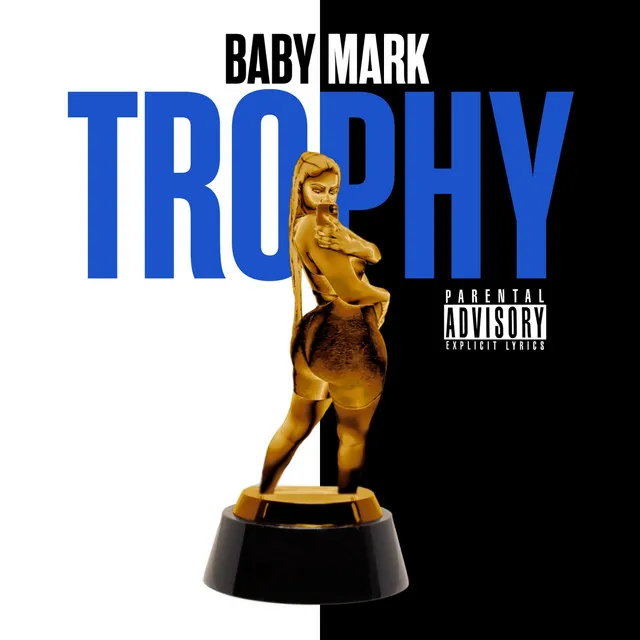 Trophy