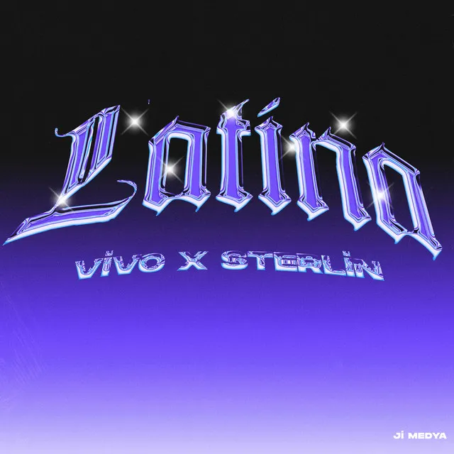 Latina