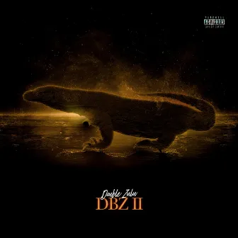 DBZ 2 by Double Zulu