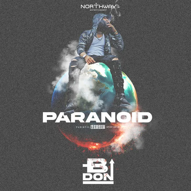 PARANOID