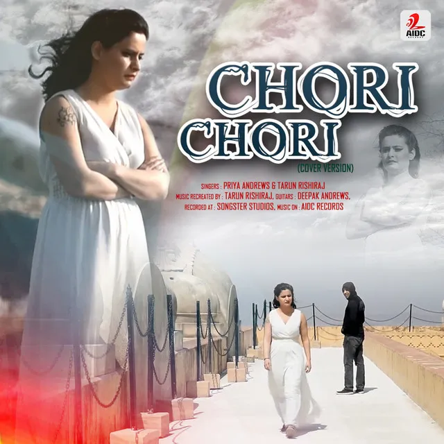 Chori Chori - Original Song