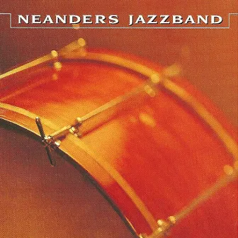 Bugle Call by Neanders Jazzband