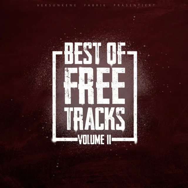 Best Of Freetracks Vol. 2