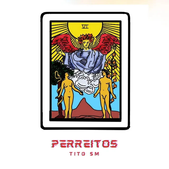 Perreitos