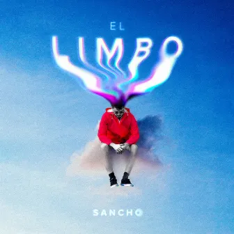 El Limbo by SANCHO