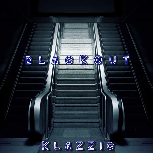 Blackout