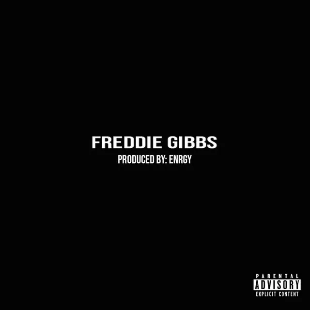 Freddie Gibbs