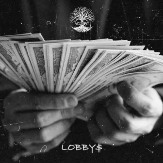 Lobbys by Skogan