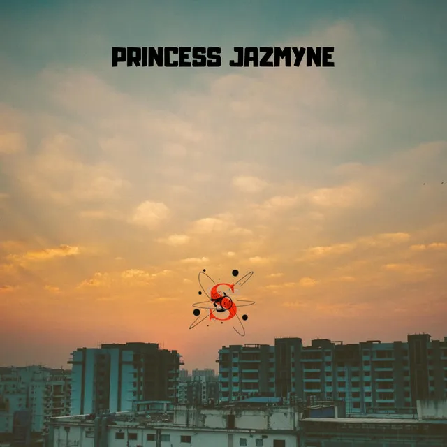 Princess Jazmyne