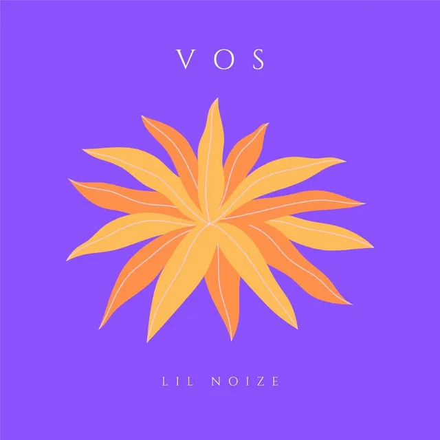 Vos