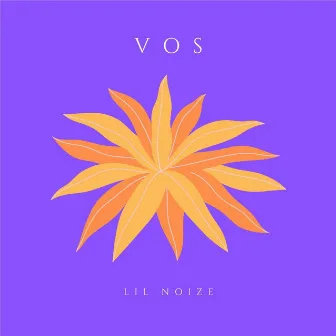 Vos by Noria