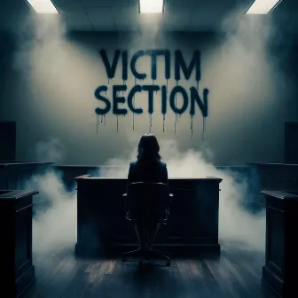 Victim Section by Atryp