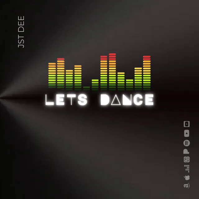 Let's Dance