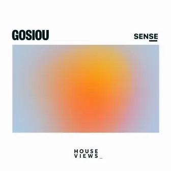 Sense by GOSIOU