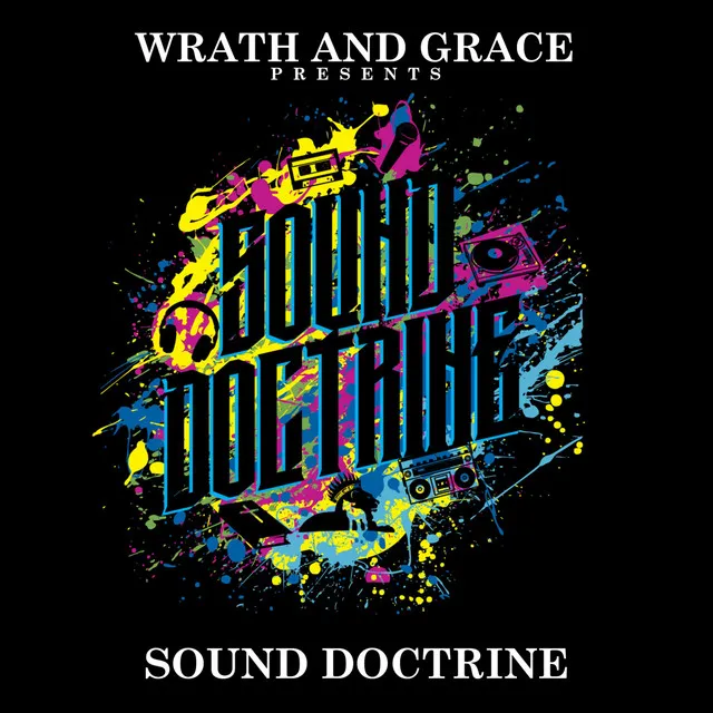 Sound Doctrine