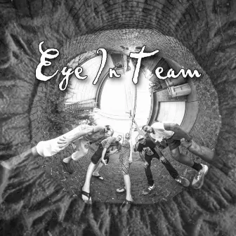 Eye in Team by Greenlights Music