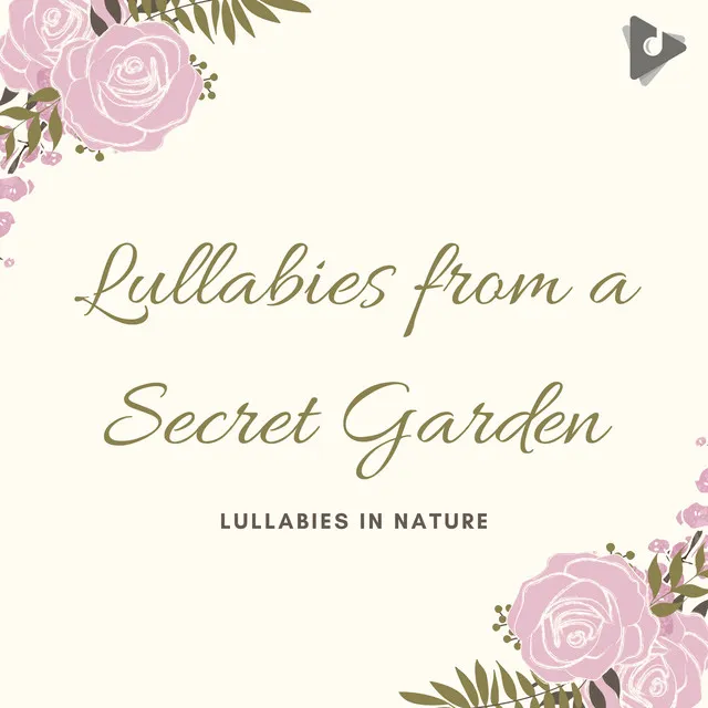 Lullabies from a Secret Garden