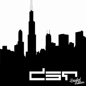 Chicago Connection by MiniMalize