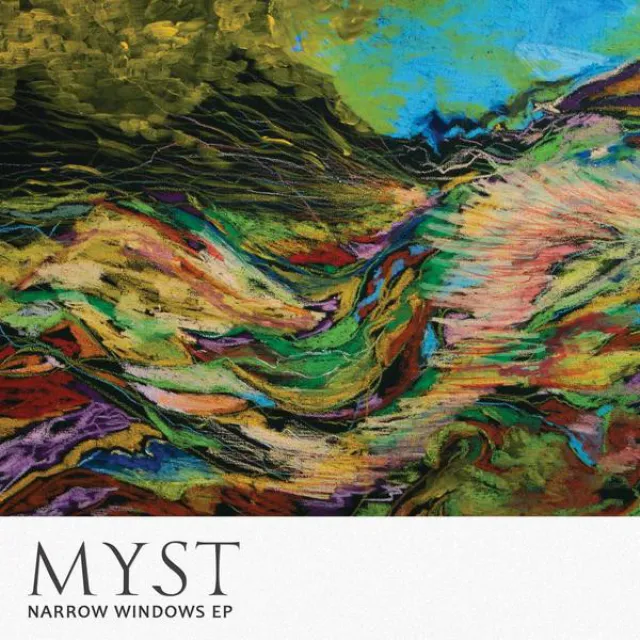 Myst