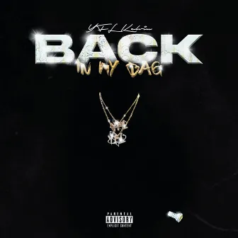 Back In My Bag by YFL Kelvin