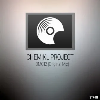 DMC12 by Chemikl Project