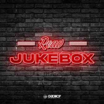 Jukebox by Reav