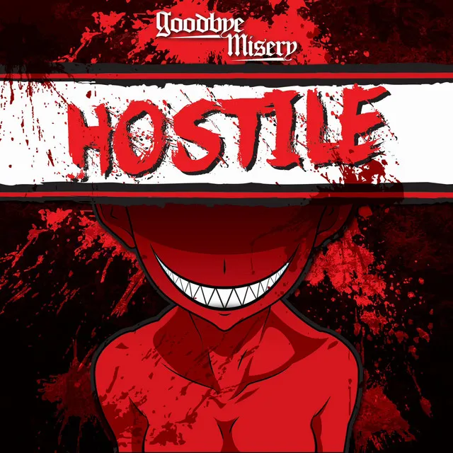 HOSTILE