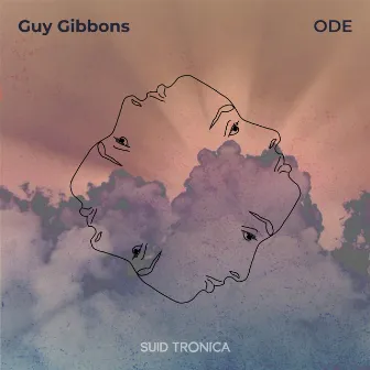 ODE by Guy Gibbons