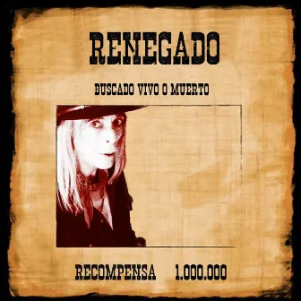 Renegado by Fer Pita