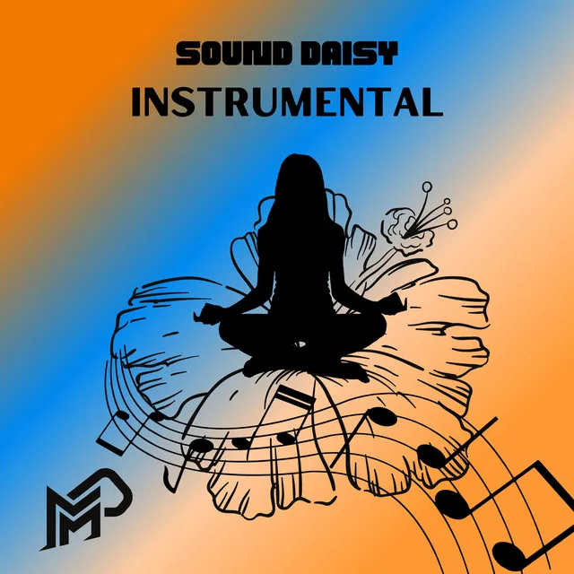 Sound Daisy - Instrumental